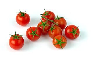 Cherry Tomato