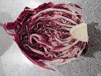 Radicchio